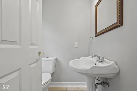 809 E 16th Street Indianapolis IN 46202