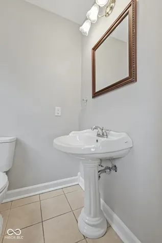 809 E 16th Street Indianapolis IN 46202