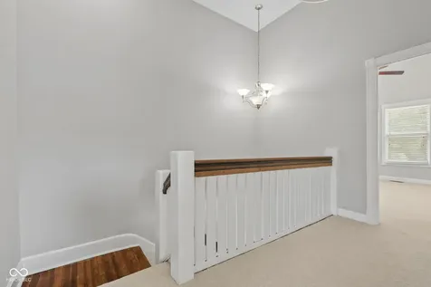 809 E 16th Street Indianapolis IN 46202