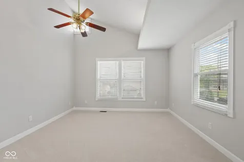 809 E 16th Street Indianapolis IN 46202