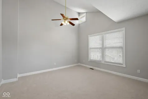809 E 16th Street Indianapolis IN 46202