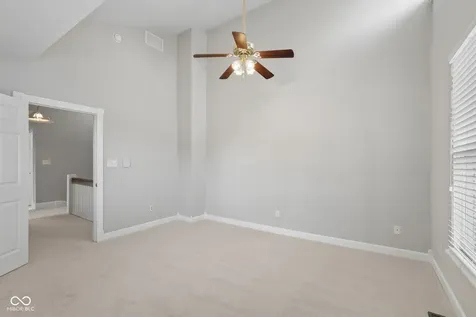 809 E 16th Street Indianapolis IN 46202