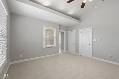 809 E 16th Street Indianapolis IN 46202