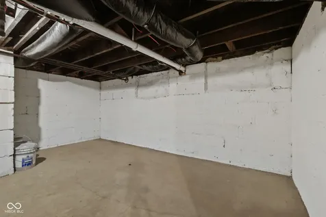 809 E 16th Street Indianapolis IN 46202