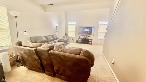 5924 Sable Drive Indianapolis IN 46221