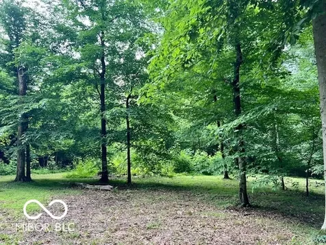 3861 N Kindred Ridge Martinsville IN 46151