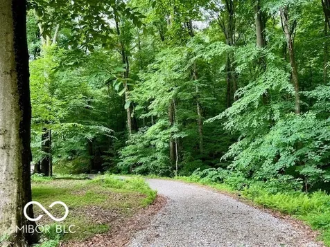 3861 N Kindred Ridge Martinsville IN 46151