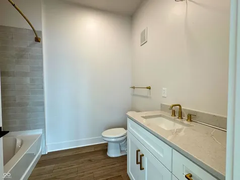 925 Veterans Way Carmel IN 46032