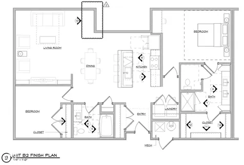 925 Veterans Way Carmel IN 46032