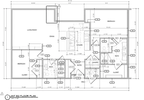 925 Veterans Way Carmel IN 46032