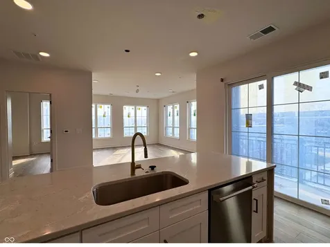 925 Veterans Way Carmel IN 46032