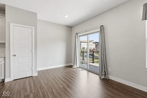 13472 Erlen Drive Fishers IN 46037