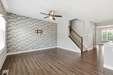 13472 Erlen Drive Fishers IN 46037