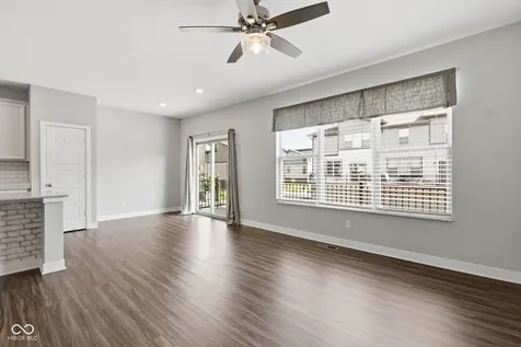13472 Erlen Drive Fishers IN 46037
