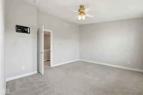 13472 Erlen Drive Fishers IN 46037
