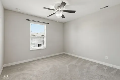 13472 Erlen Drive Fishers IN 46037