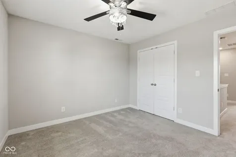 13472 Erlen Drive Fishers IN 46037