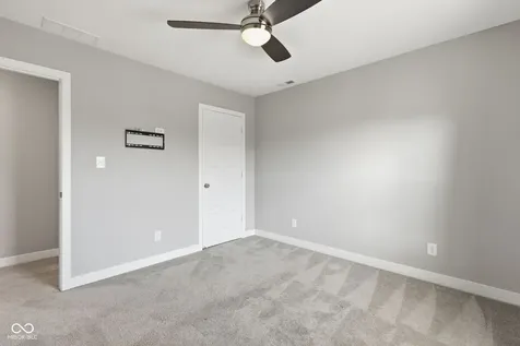 13472 Erlen Drive Fishers IN 46037