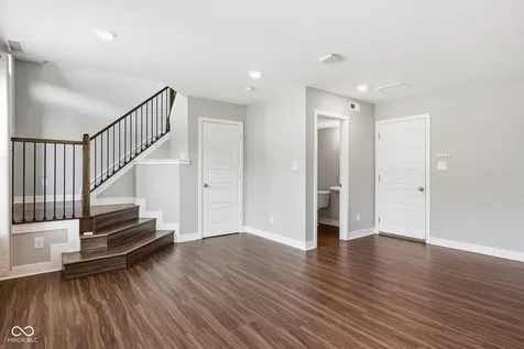 13472 Erlen Drive Fishers IN 46037
