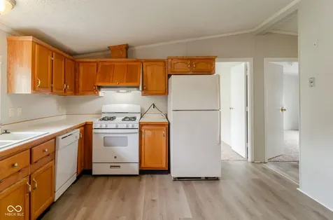 3149 Carson Avenue Indianapolis IN 46227