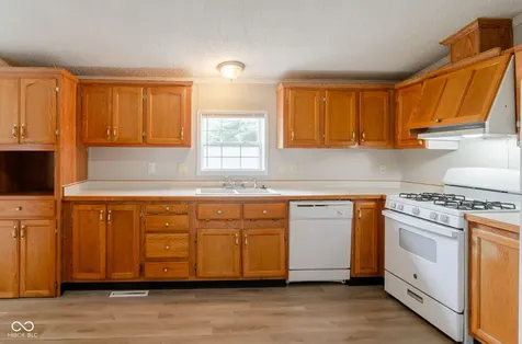 3149 Carson Avenue Indianapolis IN 46227