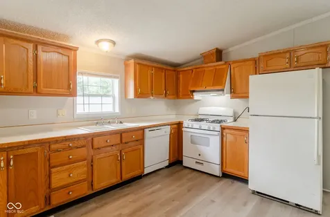 3149 Carson Avenue Indianapolis IN 46227