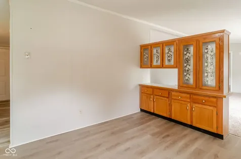 3149 Carson Avenue Indianapolis IN 46227