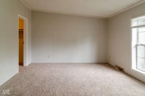 3149 Carson Avenue Indianapolis IN 46227