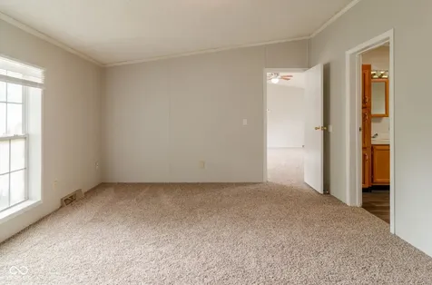 3149 Carson Avenue Indianapolis IN 46227