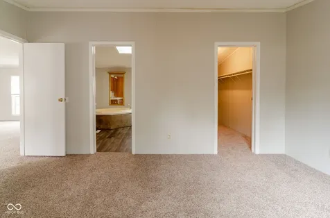 3149 Carson Avenue Indianapolis IN 46227