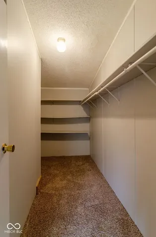 3149 Carson Avenue Indianapolis IN 46227