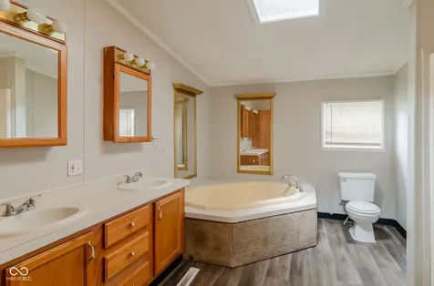 3149 Carson Avenue Indianapolis IN 46227
