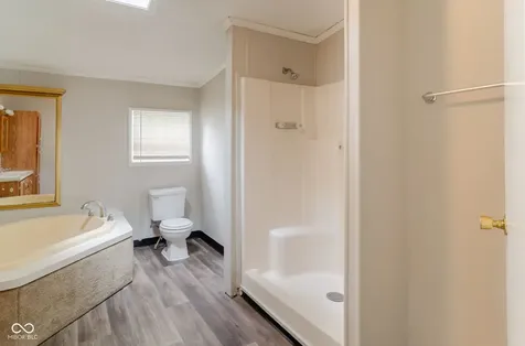 3149 Carson Avenue Indianapolis IN 46227