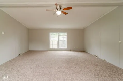 3149 Carson Avenue Indianapolis IN 46227