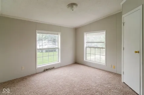 3149 Carson Avenue Indianapolis IN 46227