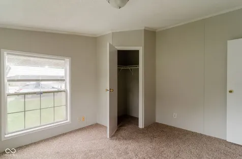 3149 Carson Avenue Indianapolis IN 46227