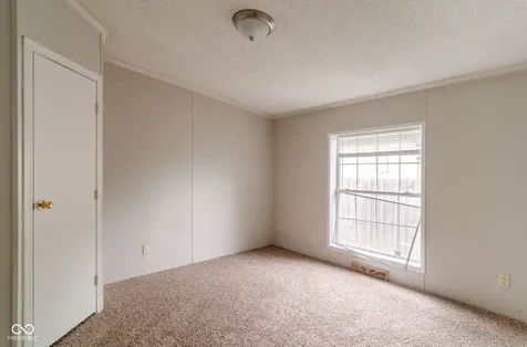 3149 Carson Avenue Indianapolis IN 46227