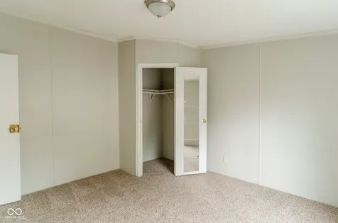 3149 Carson Avenue Indianapolis IN 46227