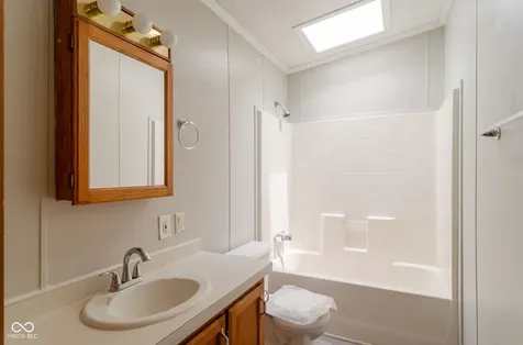 3149 Carson Avenue Indianapolis IN 46227