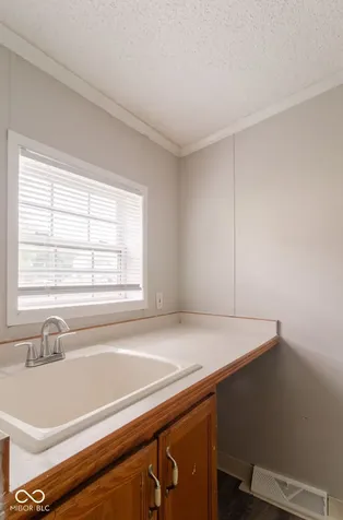 3149 Carson Avenue Indianapolis IN 46227
