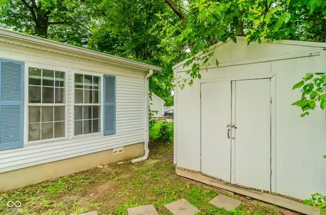 3149 Carson Avenue Indianapolis IN 46227