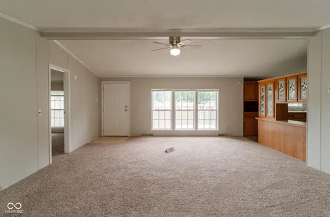 3149 Carson Avenue Indianapolis IN 46227