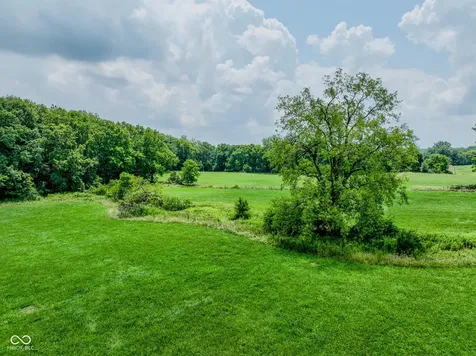 1645 Dye Creek Court Zionsville IN 46077