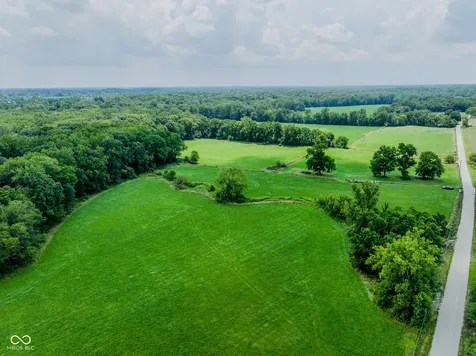 1645 Dye Creek Court Zionsville IN 46077