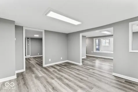 3529 Hunt Street Plainfield IN 46168
