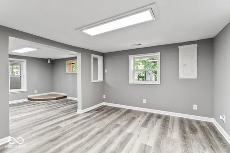 3529 Hunt Street Plainfield IN 46168