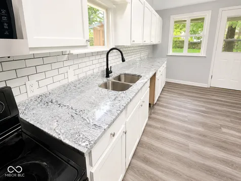3529 Hunt Street Plainfield IN 46168