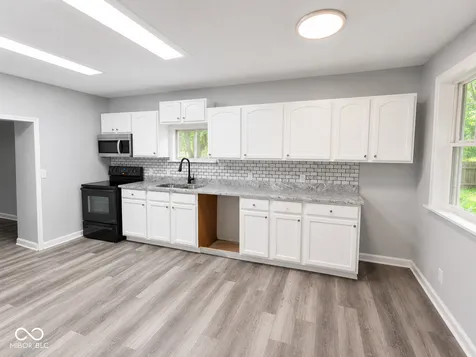 3529 Hunt Street Plainfield IN 46168