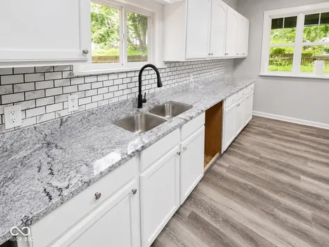 3529 Hunt Street Plainfield IN 46168