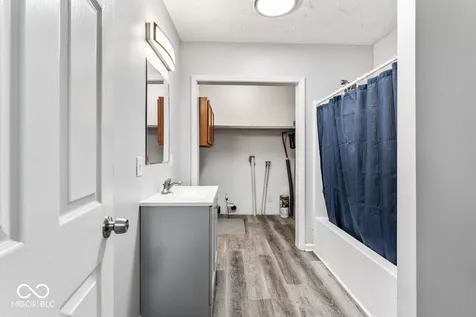 3529 Hunt Street Plainfield IN 46168